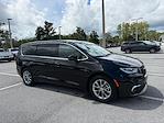 2026 Chrysler Pacifica FWD Minivan for sale #PW5848 - photo 1