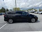 2026 Chrysler Pacifica FWD Minivan for sale #PW5848 - photo 1
