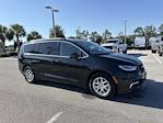 2022 Chrysler Pacifica FWD Minivan for sale #R202226A - photo 1