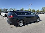 2022 Chrysler Pacifica FWD Minivan for sale #R202226A - photo 1