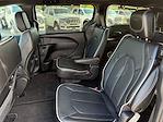 2023 Chrysler Pacifica AWD Minivan for sale #R600031A - photo 10
