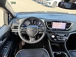 2023 Chrysler Pacifica AWD Minivan for sale #R600031A - photo 16