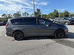 2023 Chrysler Pacifica AWD Minivan for sale #R600031A - photo 2
