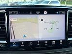 2023 Chrysler Pacifica AWD Minivan for sale #R600031A - photo 29
