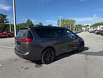 2023 Chrysler Pacifica AWD Minivan for sale #R600031A - photo 3