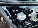2023 Chrysler Pacifica AWD Minivan for sale #R600031A - photo 33