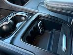 2023 Chrysler Pacifica AWD Minivan for sale #R600031A - photo 35