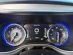 2023 Chrysler Pacifica AWD Minivan for sale #R600031A - photo 36