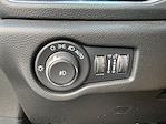 2023 Chrysler Pacifica AWD Minivan for sale #R600031A - photo 37