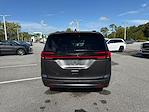 2023 Chrysler Pacifica AWD Minivan for sale #R600031A - photo 4
