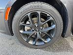 2023 Chrysler Pacifica AWD Minivan for sale #R600031A - photo 40