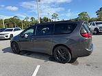 2023 Chrysler Pacifica AWD Minivan for sale #R600031A - photo 5
