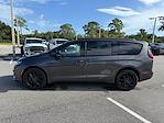 2023 Chrysler Pacifica AWD Minivan for sale #R600031A - photo 6