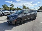 2023 Chrysler Pacifica AWD Minivan for sale #R600031A - photo 7