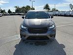 2023 Chrysler Pacifica AWD Minivan for sale #R600031A - photo 8