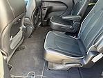 2023 Chrysler Pacifica AWD Minivan for sale #R600031A - photo 9