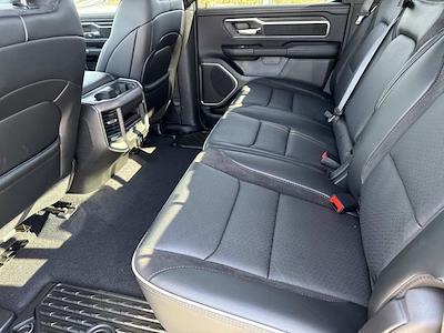 New 2026 Ram 1500 - photo 1