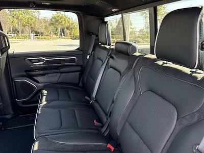 New 2026 Ram 1500 - photo 1