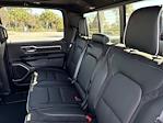 New 2026 Ram 1500 Laramie Crew Cab for sale #TN273769 - photo 11