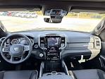 New 2026 Ram 1500 Laramie Crew Cab for sale #TN273769 - photo 12