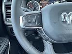 New 2026 Ram 1500 Laramie Crew Cab for sale #TN273769 - photo 15