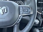 New 2026 Ram 1500 Laramie Crew Cab for sale #TN273769 - photo 16