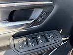 New 2026 Ram 1500 Laramie Crew Cab for sale #TN273769 - photo 18