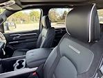 New 2026 Ram 1500 Laramie Crew Cab for sale #TN273769 - photo 20