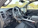 New 2026 Ram 1500 Laramie Crew Cab for sale #TN273769 - photo 21