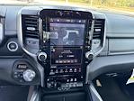 New 2026 Ram 1500 Laramie Crew Cab for sale #TN273769 - photo 23