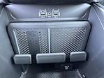 New 2026 Ram 1500 Laramie Crew Cab for sale #TN273769 - photo 28