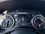 New 2026 Ram 1500 Laramie Crew Cab for sale #TN273769 - photo 30