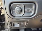 New 2026 Ram 1500 Laramie Crew Cab for sale #TN273769 - photo 31