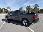 New 2026 Ram 1500 Laramie Crew Cab for sale #TN273769 - photo 5