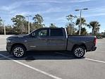 New 2026 Ram 1500 Laramie Crew Cab for sale #TN273769 - photo 6