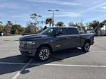 New 2026 Ram 1500 Laramie Crew Cab for sale #TN273769 - photo 7