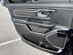 New 2026 Ram 1500 Laramie Crew Cab for sale #TN273769 - photo 9