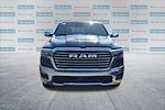 New 2026 Ram 1500 Laramie Crew Cab for sale #A318818 - photo 2