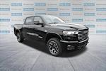 New 2026 Ram 1500 Laramie Crew Cab for sale #A318986 - photo 3