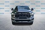 New 2025 Ram 2500 Big Horn Crew Cab 4x4 Pickup for sale #A512518 - photo 2
