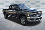 New 2025 Ram 2500 Big Horn Crew Cab 4x4 Pickup for sale #A512518 - photo 3
