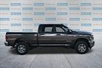 New 2025 Ram 2500 Big Horn Crew Cab 4x4 Pickup for sale #A512518 - photo 4