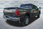 New 2025 Ram 2500 Big Horn Crew Cab 4x4 Pickup for sale #A512518 - photo 6