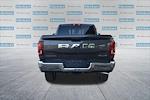 New 2025 Ram 2500 Big Horn Crew Cab 4x4 Pickup for sale #A512518 - photo 7