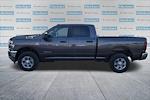 New 2025 Ram 2500 Big Horn Crew Cab 4x4 Pickup for sale #A512518 - photo 9
