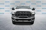 New 2025 Ram 2500 Big Horn Crew Cab 4x4 Pickup for sale #A512520 - photo 2