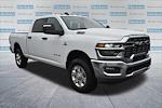 New 2025 Ram 2500 Big Horn Crew Cab 4x4 Pickup for sale #A512520 - photo 3