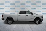 New 2025 Ram 2500 Big Horn Crew Cab 4x4 Pickup for sale #A512520 - photo 4
