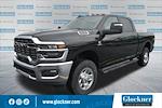 New 2025 Ram 3500 Tradesman Crew Cab 4x4 Pickup for sale #A513576 - photo 1