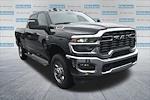 New 2025 Ram 3500 Tradesman Crew Cab 4x4 Pickup for sale #A513576 - photo 3